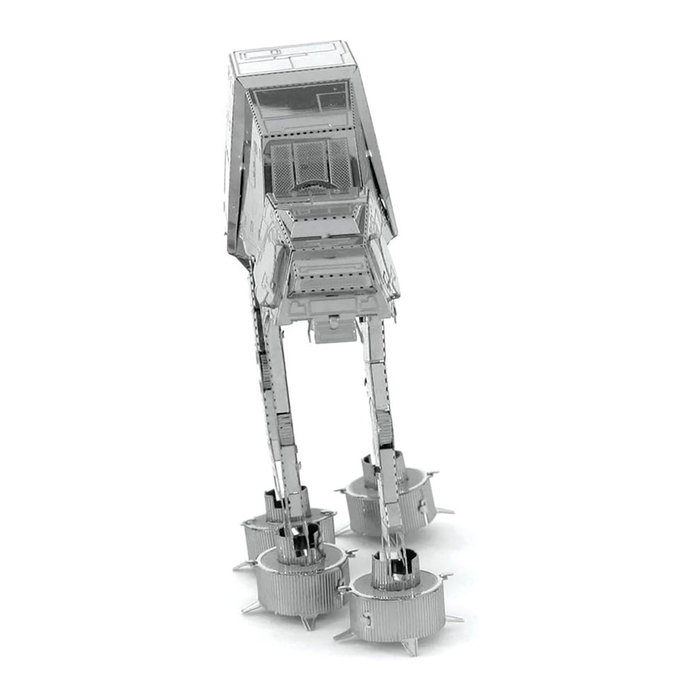 SPIN MASTER Puzzle 4D Imperial AT-AT Star Wars