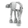 SPIN MASTER Puzzle 4D Imperial AT-AT Star Wars