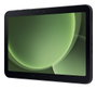 Samsung Galaxy Tab Active5 Pro 10.1 pouces WUXGA 128 Go Wifi 6E Bluetooth 5.4 Tablette Robust