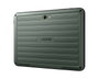 Samsung Galaxy Tab Active5 Pro 10.1 pouces WUXGA 128 Go Wifi 6E Bluetooth 5.4 Tablette Robust