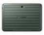 Samsung Galaxy Tab Active5 Pro 10.1 pouces WUXGA 128 Go Wifi 6E Bluetooth 5.4 Tablette Robust