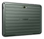 Samsung Galaxy Tab Active5 Pro 10.1 pouces WUXGA 128 Go Wifi 6E Bluetooth 5.4 Tablette Robust