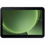 Tablette Samsung Galaxy Tab Active5 Pro SM-X350 10,1" Octa Core 6 GB RAM 128 GB Vert