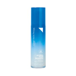 Diego Dalla Palma Hydration Passion Tonique Nettoyant Hydratant 30 ml pour Peau Féminine