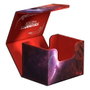Ultimate Guard Sidewinder 100+ Xenoskin Edge of Eternities - Kavaron, Memorial World