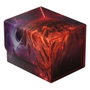 Ultimate Guard Sidewinder 100+ Xenoskin Edge of Eternities - Kavaron, Memorial World