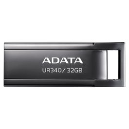Adata UR340 32 GB Noir