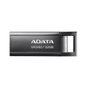 Adata UR340 Clé USB 3.2 32 Go Métal Noir - AROY-UR340-32GBK