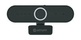 eSTUFF G625 Webcam HD