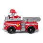 Spin Master Véhicule Classique Paw Patrol avec Figure - 23.18 x 22.86 x 9.84 cm - Modèles Assortis