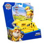 Spin Master Véhicule Classique Paw Patrol avec Figure - 23.18 x 22.86 x 9.84 cm - Modèles Assortis