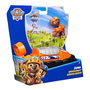 Spin Master Véhicule Classique Paw Patrol avec Figure - 23.18 x 22.86 x 9.84 cm - Modèles Assortis