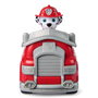 Spin Master Véhicule Classique Paw Patrol avec Figure - 23.18 x 22.86 x 9.84 cm - Modèles Assortis