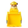 Spin Master Véhicule Classique Paw Patrol avec Figure - 23.18 x 22.86 x 9.84 cm - Modèles Assortis