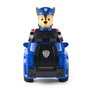 Spin Master Véhicule Classique Paw Patrol avec Figure - 23.18 x 22.86 x 9.84 cm - Modèles Assortis