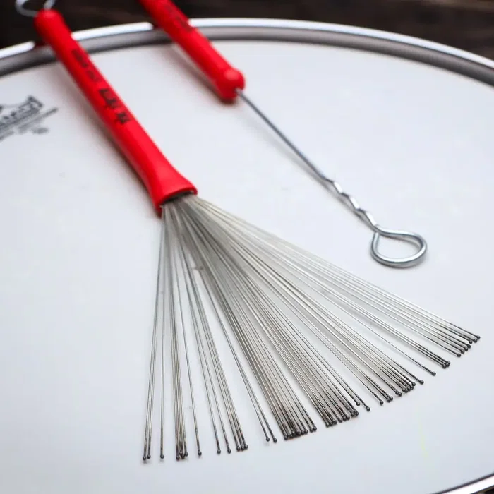 Vic Firth Live Wires