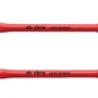 Vic Firth Live Wires