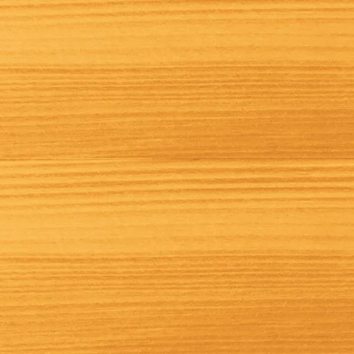 Bondex Lasure 2 en 1 protection extérieure - Chêne Doré - Aspect satin - Protection renforcée 12 ans contre humidité, UV, eau et champignons - Applicable dès 2°C - 5L