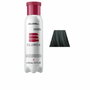 Goldwell ELUMEN AN@5