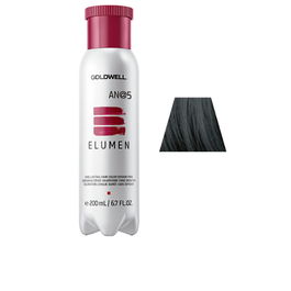 Goldwell ELUMEN Coloration Permanente Oxydant Free 200 ml
