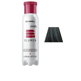 Goldwell ELUMEN Coloration Permanente Oxydant Free 200 ml