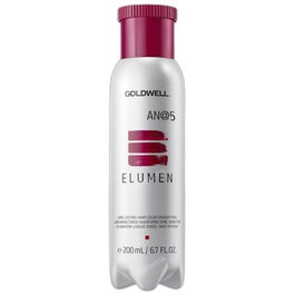 Goldwell ELUMEN AN@5