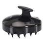 Cosmetic Club Masseur de tête en silicone