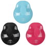 Cosmetic Club Masseur de tête en silicone