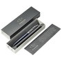 Parker Jotter XL M Bleu Mat