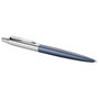 Parker Jotter XL M Bleu Mat