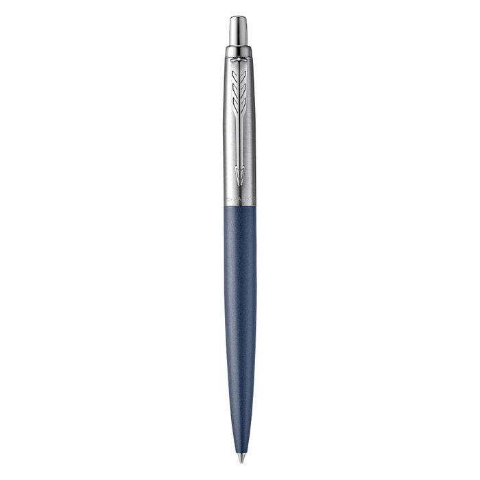 Parker Jotter XL M Bleu Mat