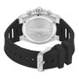 Police PEWGQ0054301M - Montre analogique homme 45mm