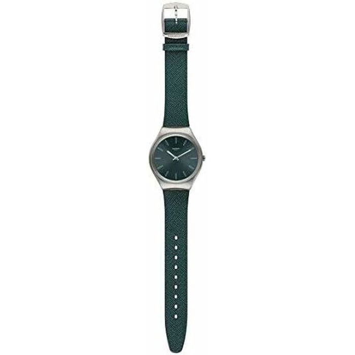 Montre Femme Swatch SYXS121