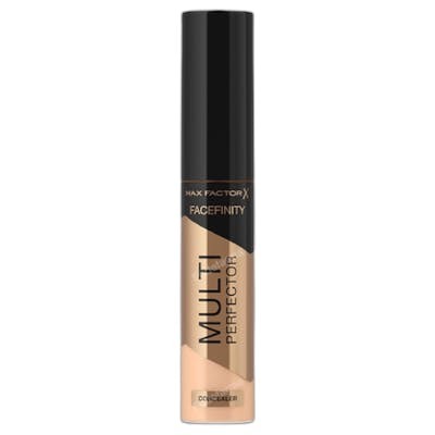 Max Factor Facefinity Multi Perfector Correcteur 1N