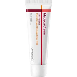 Centellian24 Madeca Time Reverse Crème Apaisante 15 ml