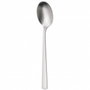 WMF Corvo Service de couverts 30 pièces Cromargan protect argent