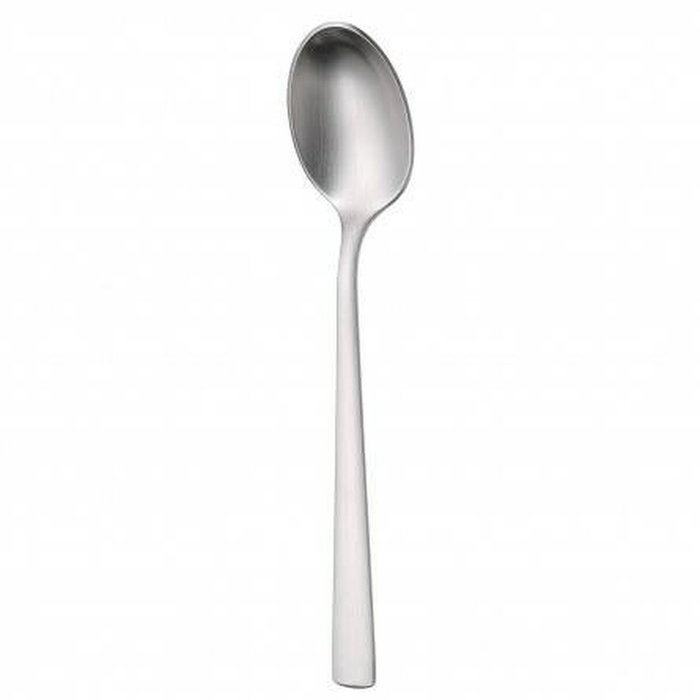 WMF Corvo Service de couverts 30 pièces Cromargan protect argent