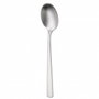 WMF Corvo Service de couverts 30 pièces Cromargan protect argent