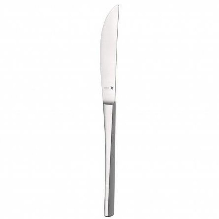 WMF Corvo Service de couverts 30 pièces Cromargan protect argent