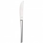 WMF Corvo Service de couverts 30 pièces Cromargan protect argent