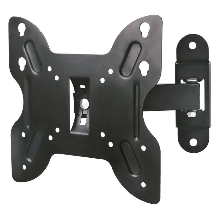 Support de TV EDM 50131 23"-42" 25 kg Support de TV EDM 50131 23"-42" 25 kg