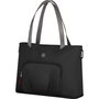 Wenger Motion Deluxe Tote Noir