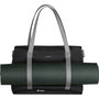 Wenger Motion Deluxe Tote Noir