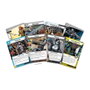 Asmodee Marvel Champions : La Proxima Evolución Extension Jeu de Cartes Coopératif X-Force 260 Cartes Campagne 5 Scénarios 1-4 Joueurs 14+ Ans Espagnol