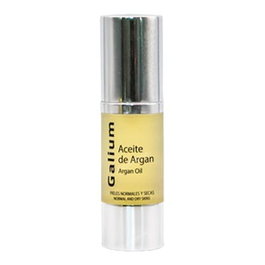 GALIUM Huile d'Argan 30ml