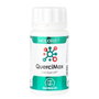 EQUISALUD HOLOFIT QUERCIMAX 50 capsules
