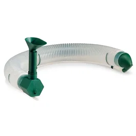 Artevasi - Hydrum Système d'arrosage automatique - Réservoir 1L pour pots Ø28 cm et jardinières Ø50 cm - Usage intérieur/extérieur