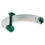 Artevasi - Hydrum Système d'arrosage automatique - Réservoir 1L pour pots Ø28 cm et jardinières Ø50 cm - Usage intérieur/extérieur