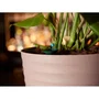 Artevasi - Hydrum Système d'arrosage automatique - Réservoir 1L pour pots Ø28 cm et jardinières Ø50 cm - Usage intérieur/extérieur