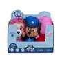Goliath Paw Patrol Aqua Pals Petits jouets de plage Surtido
